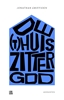 Afbeelding van De (t)huiszittergod