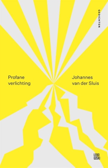 Afbeelding van Profane verlichting