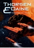 Afbeelding van Thorsen en Daine