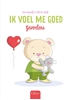 Afbeelding van Ik voel me goed Gevoelens