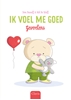 Afbeelding van Ik voel me goed Gevoelens