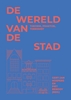 Afbeelding van De wereld van de stad