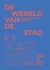 Afbeelding van De wereld van de stad
