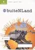 Afbeelding van buiteNLand 1 havo/vwo tto Flex-boek