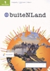Afbeelding van buiteNLand 1 havo/vwo tto Flex-boek