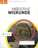 Afbeelding van Moderne Wiskunde 2 vmbo-gt havo Flex boek A