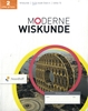 Afbeelding van Moderne Wiskunde 2 vmbo-gt havo Flex boek A