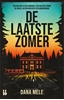 Afbeelding van De laatste zomer