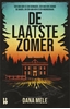 Afbeelding van De laatste zomer