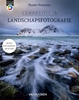 Afbeelding van Focus op fotografie Compositie in landschapsfotografie