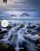 Afbeelding van Focus op fotografie Compositie in landschapsfotografie