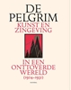 Afbeelding van De pelgrim