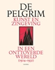 Afbeelding van De pelgrim