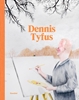 Afbeelding van Dennis Tyfus