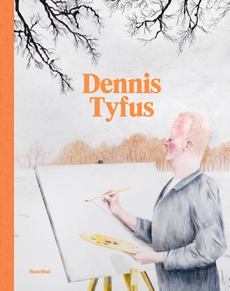 Afbeeldingen van Dennis Tyfus