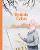 Afbeelding van Dennis Tyfus
