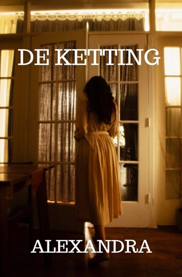 Afbeelding van De Ketting