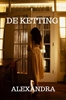 Afbeelding van De Ketting
