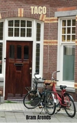 Afbeeldingen van Taco