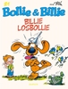 Afbeelding van Bollie & Billie (Dupuis) new look Billie Losbollie