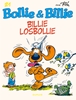 Afbeelding van Bollie & Billie (Dupuis) new look Billie Losbollie