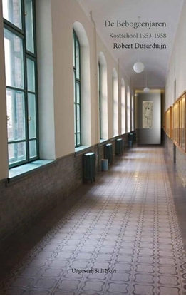 Afbeeldingen van De Bebogeen jaren