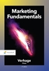 Afbeelding van Marketing Fundamentals