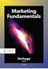 Afbeelding van Marketing Fundamentals