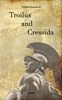 Afbeelding van Troilus and Cressida