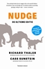 Afbeelding van Nudge