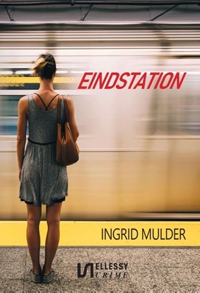Afbeeldingen van Eindstation