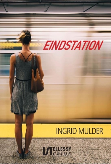 Afbeelding van Eindstation