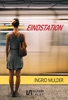 Afbeelding van Eindstation