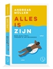 Afbeelding van Alles is Zijn