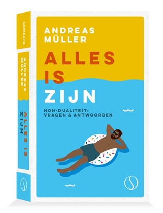 Afbeeldingen van Alles is Zijn