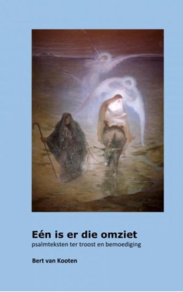 Afbeeldingen van Eén is er die omziet