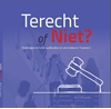 Afbeelding van Terecht Of Niet