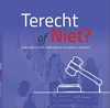 Afbeelding van Terecht Of Niet