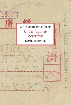 Afbeeldingen van Onder Japanse bezetting