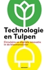 Afbeelding van Technologie en Tulpen