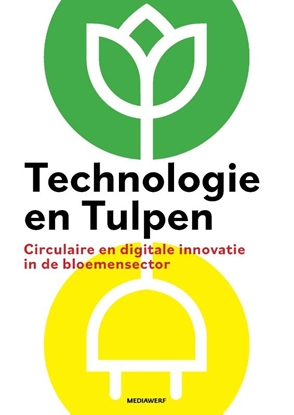 Afbeeldingen van Technologie en Tulpen