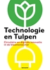Afbeelding van Technologie en Tulpen