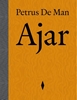 Afbeelding van Petrus De Man, Ajar