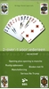 Afbeelding van Bridge Bond Specials 2-over-1 voor iedereen