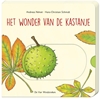 Afbeelding van Het wonder van de kastanje
