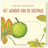 Afbeelding van Het wonder van de kastanje