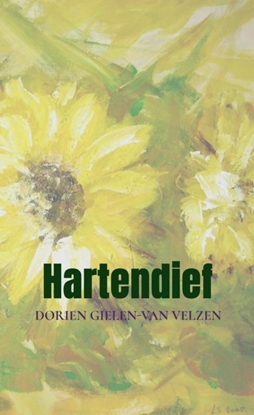 Afbeeldingen van Hartendief