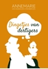 Afbeelding van Dingetjes van dertigers
