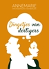 Afbeelding van Dingetjes van dertigers