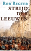 Afbeelding van Strijd der leeuwen